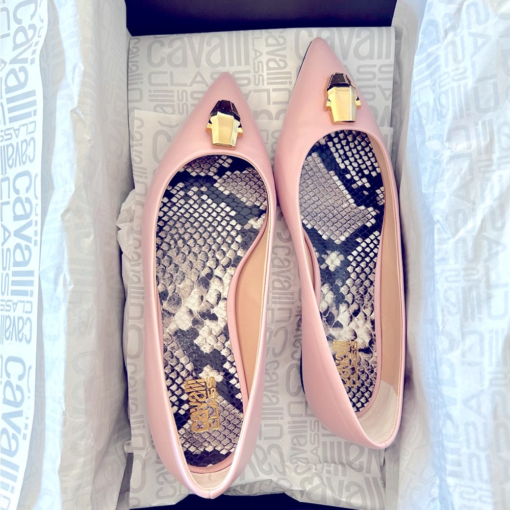 Used but excellent condition with Box